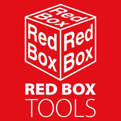 Red Box Tools